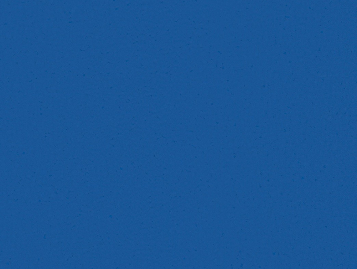 Mipolam Bioplanet - 5456 Intense Indigo